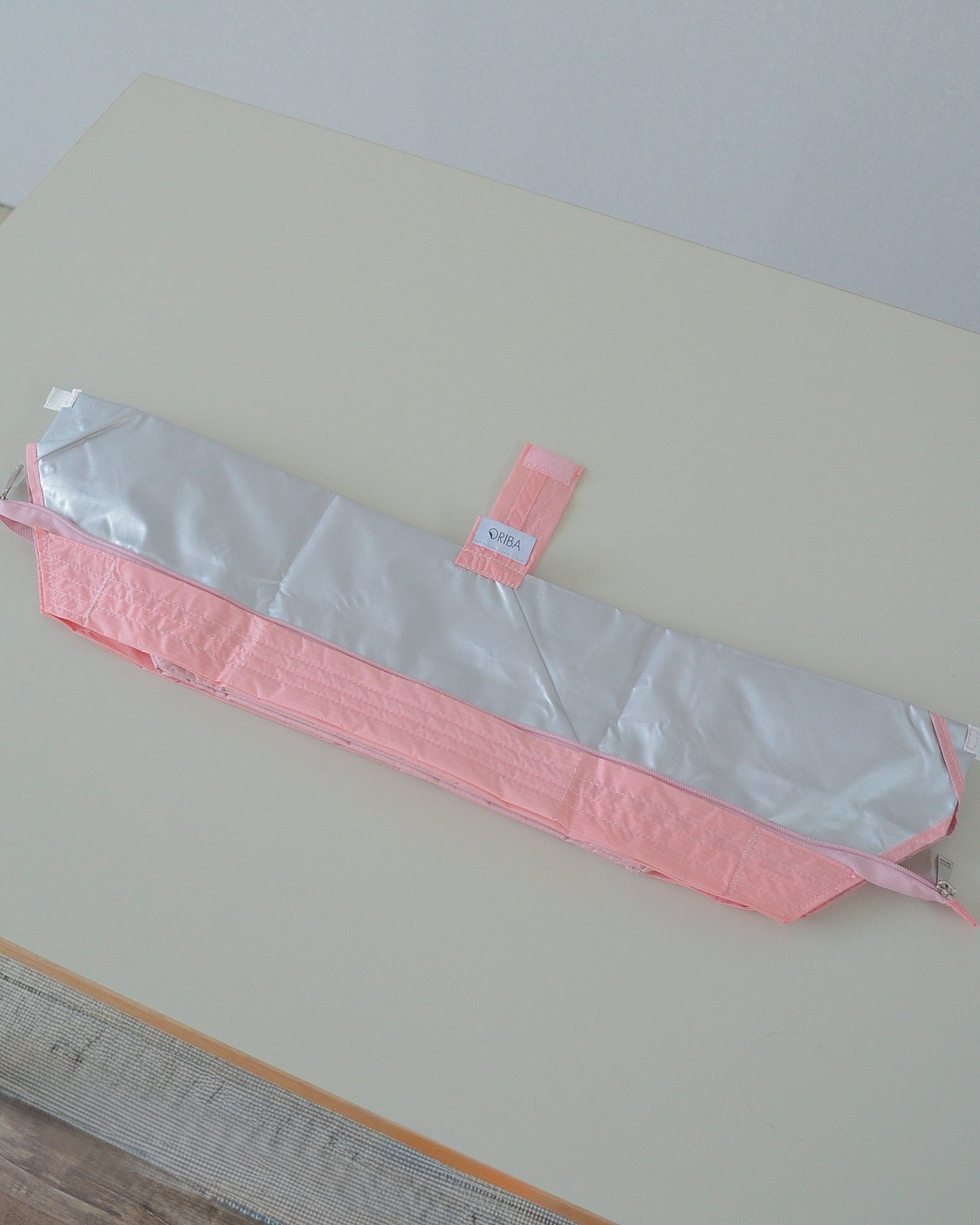ORIBA Cool Bag Large