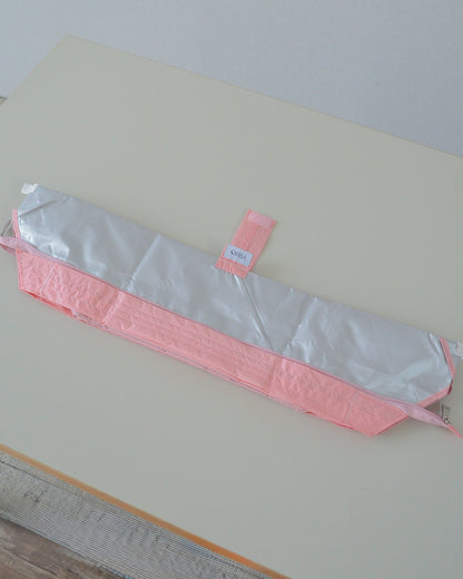 ORIBA Cool Bag Large