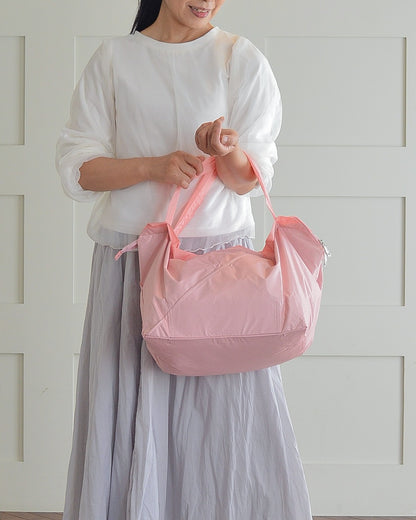 ORIBA Cool Bag Large