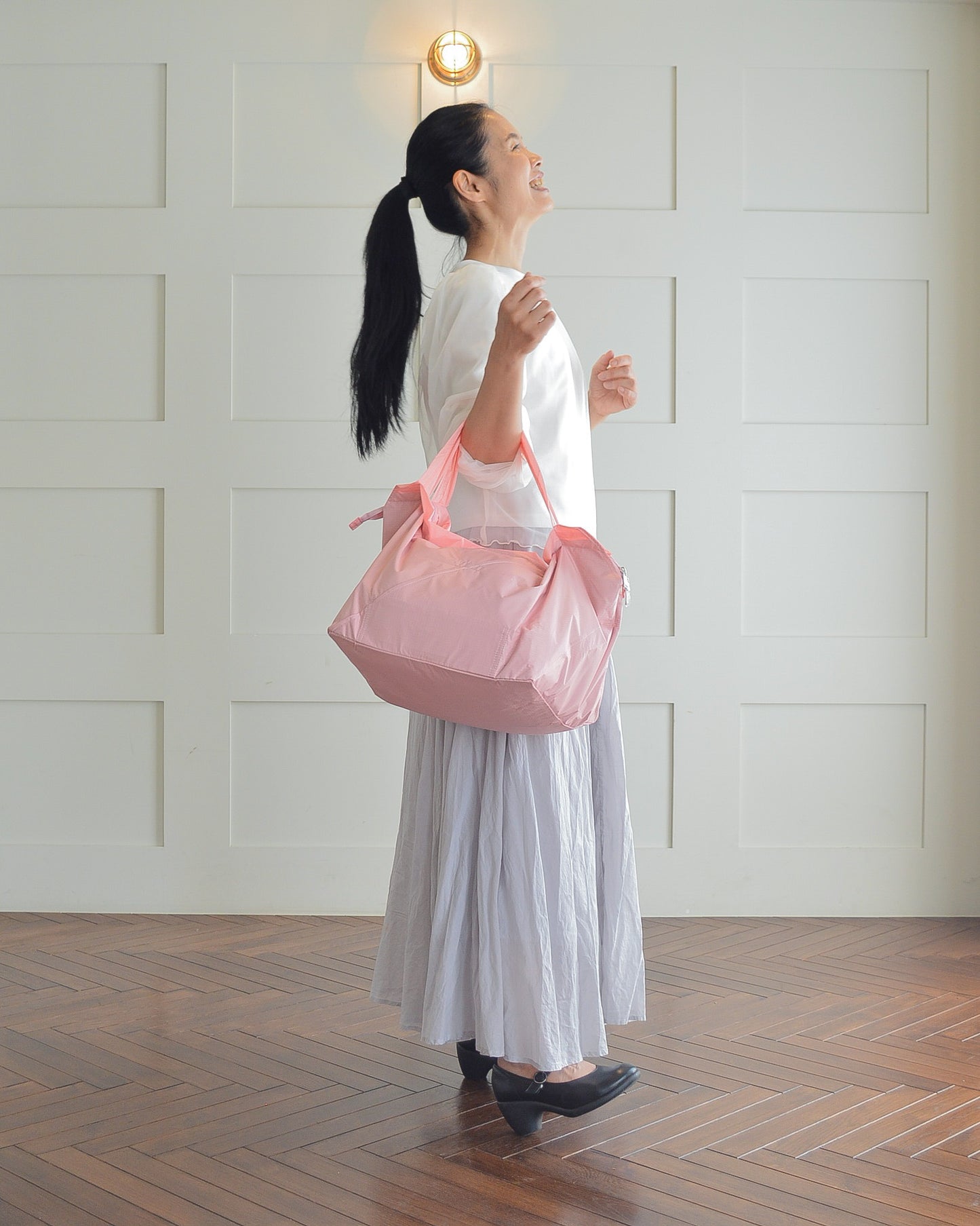 ORIBA Cool Bag Large