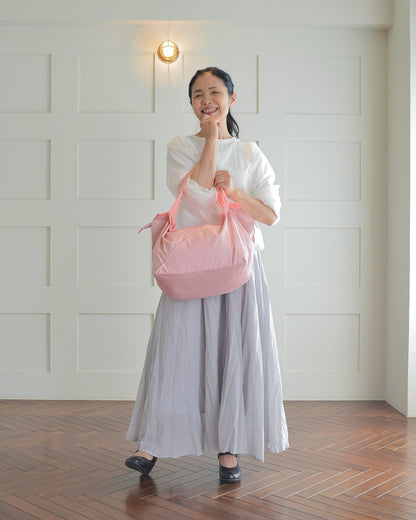 ORIBA Cool Bag Large