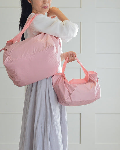 ORIBA Cool Bag Large