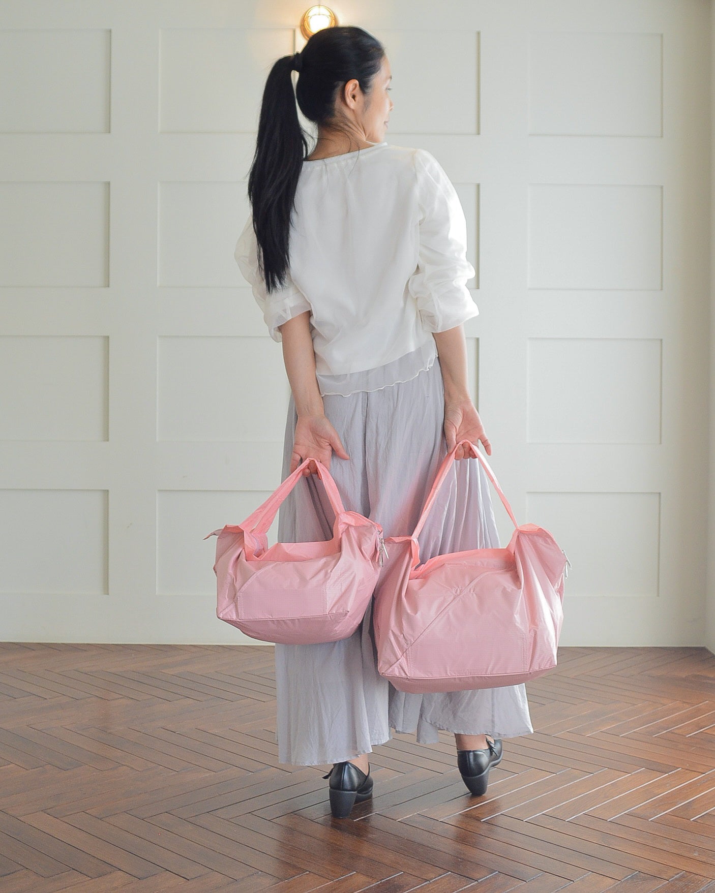 ORIBA Cool Bag Large