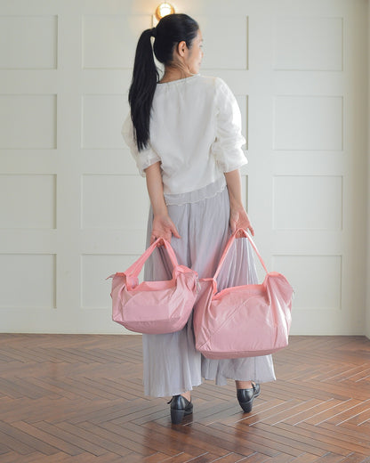 ORIBA Cool Bag Large