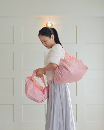 ORIBA Cool Bag Large
