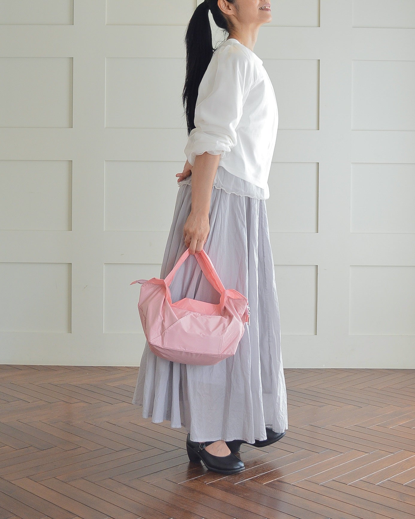 ORIBA Cooler Bag Small