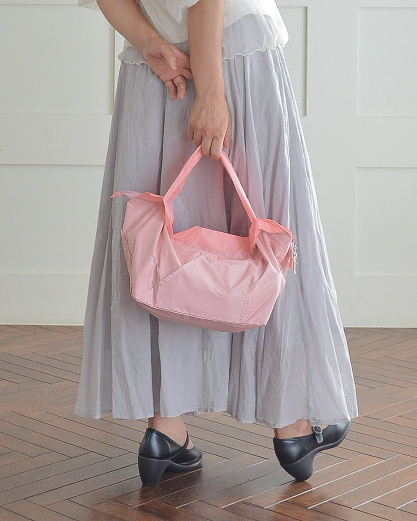 ORIBA Cooler Bag Small