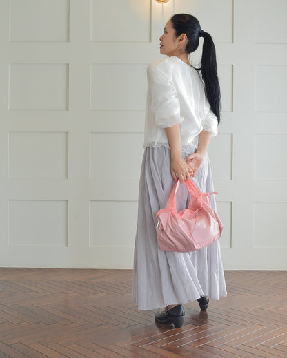 ORIBA Cooler Bag Small