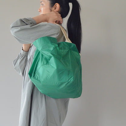 セルフレジ用エコバッグORIBA 新Lサイズ