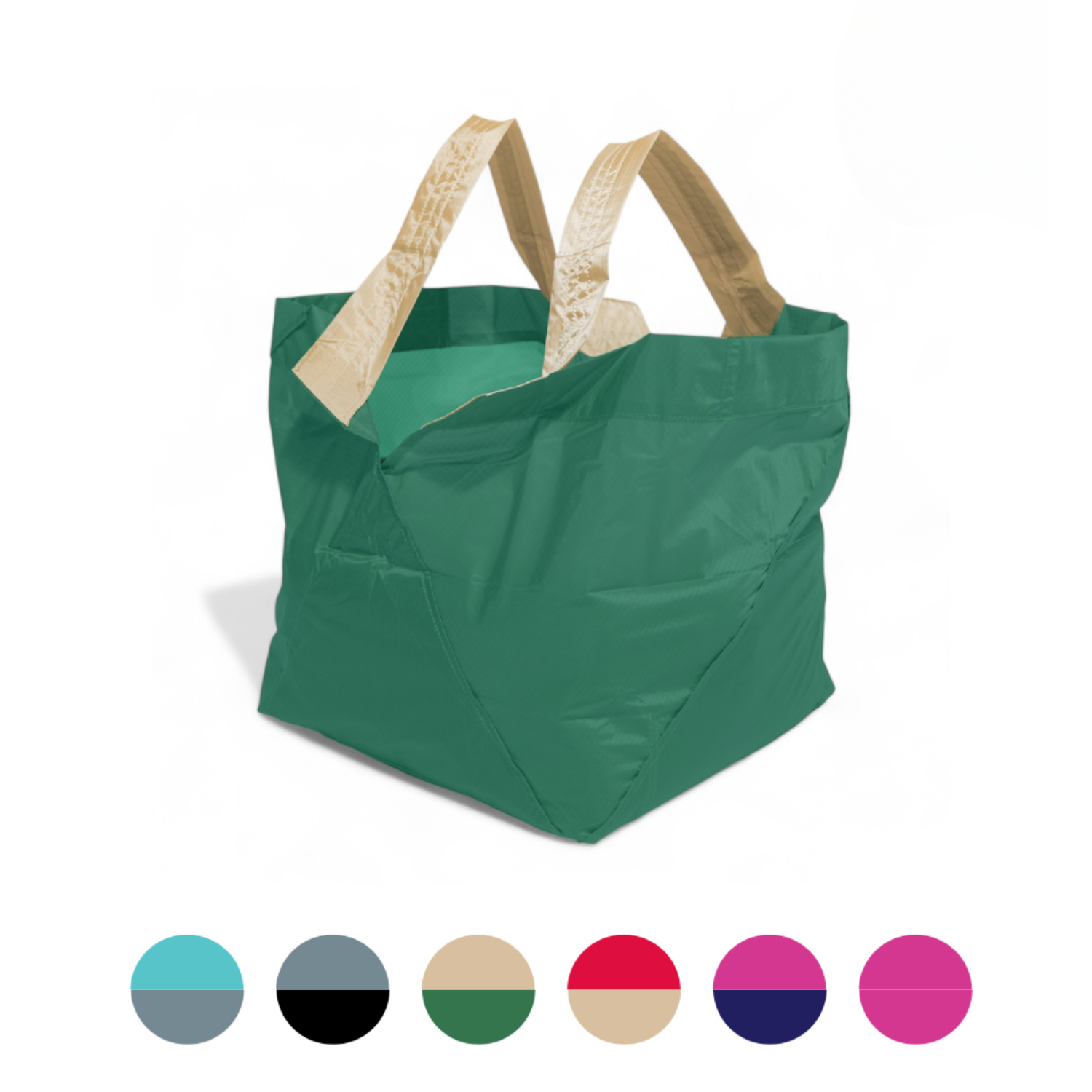 セルフレジ用エコバッグORIBA 新Lサイズ – ORIBA(オリバ)エコバッグ セルフレジ用エコバッグORIBA 新Lサイズ – ORIBA(オリバ)エコバッグ