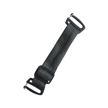 ORIBAふわふわショルダー 【予約：12月お届け】