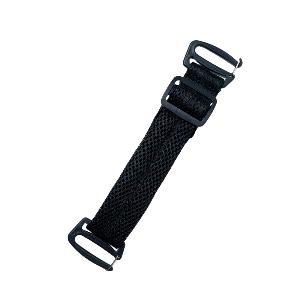 ORIBAふわふわショルダー 【予約：12月お届け】