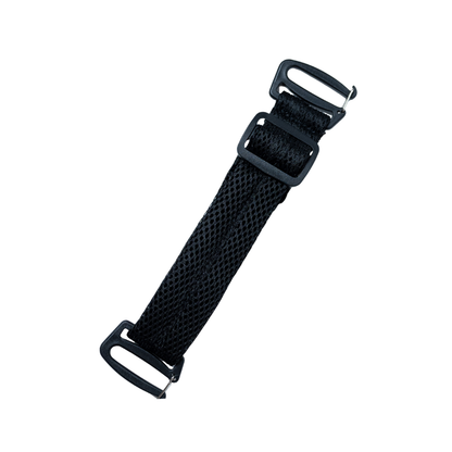 ORIBAふわふわショルダー 【予約：12月お届け】