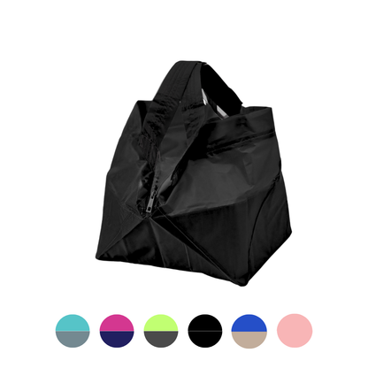 ORIBA Cool Bag Large