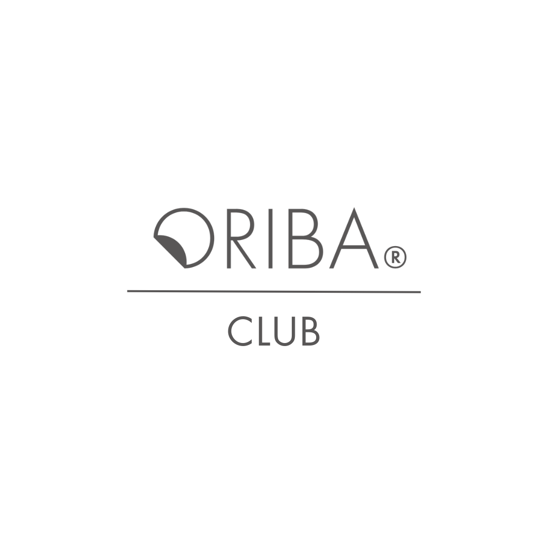 ORIBA CLUB（オリバクラブ）