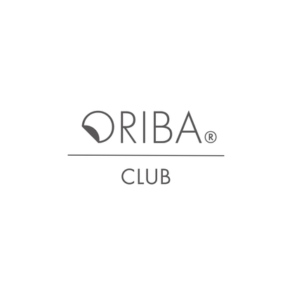 ORIBA CLUB（オリバクラブ）
