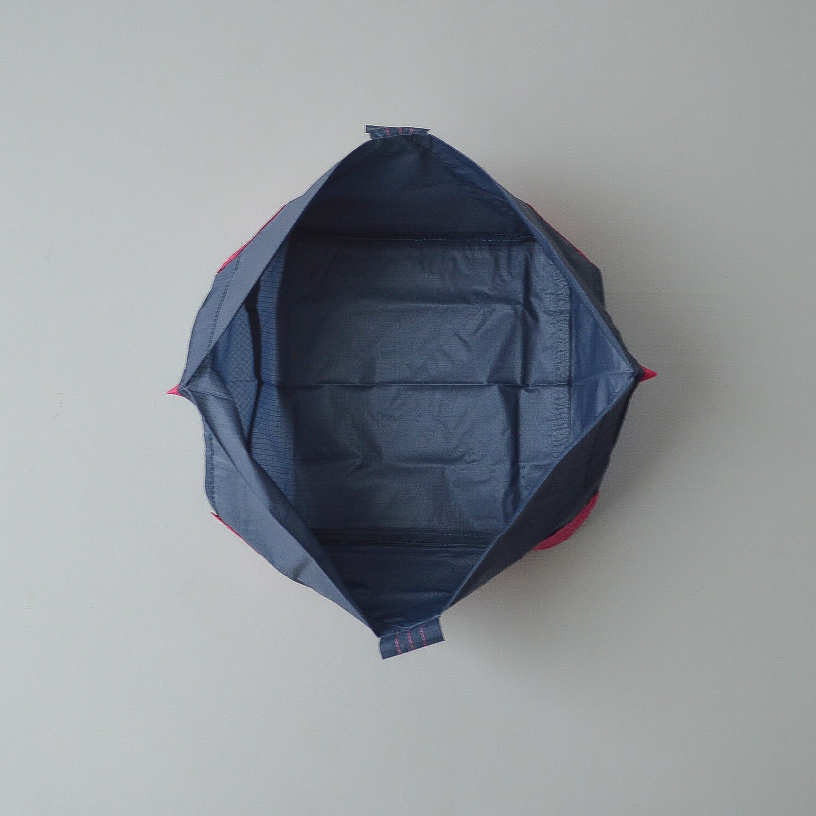 セルフレジエコバッグORIBA スーパーコンビニ兼用 Mサイズ