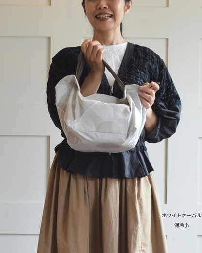【予約】10・11月限定 保冷バッグ小 | 12月下旬お届け