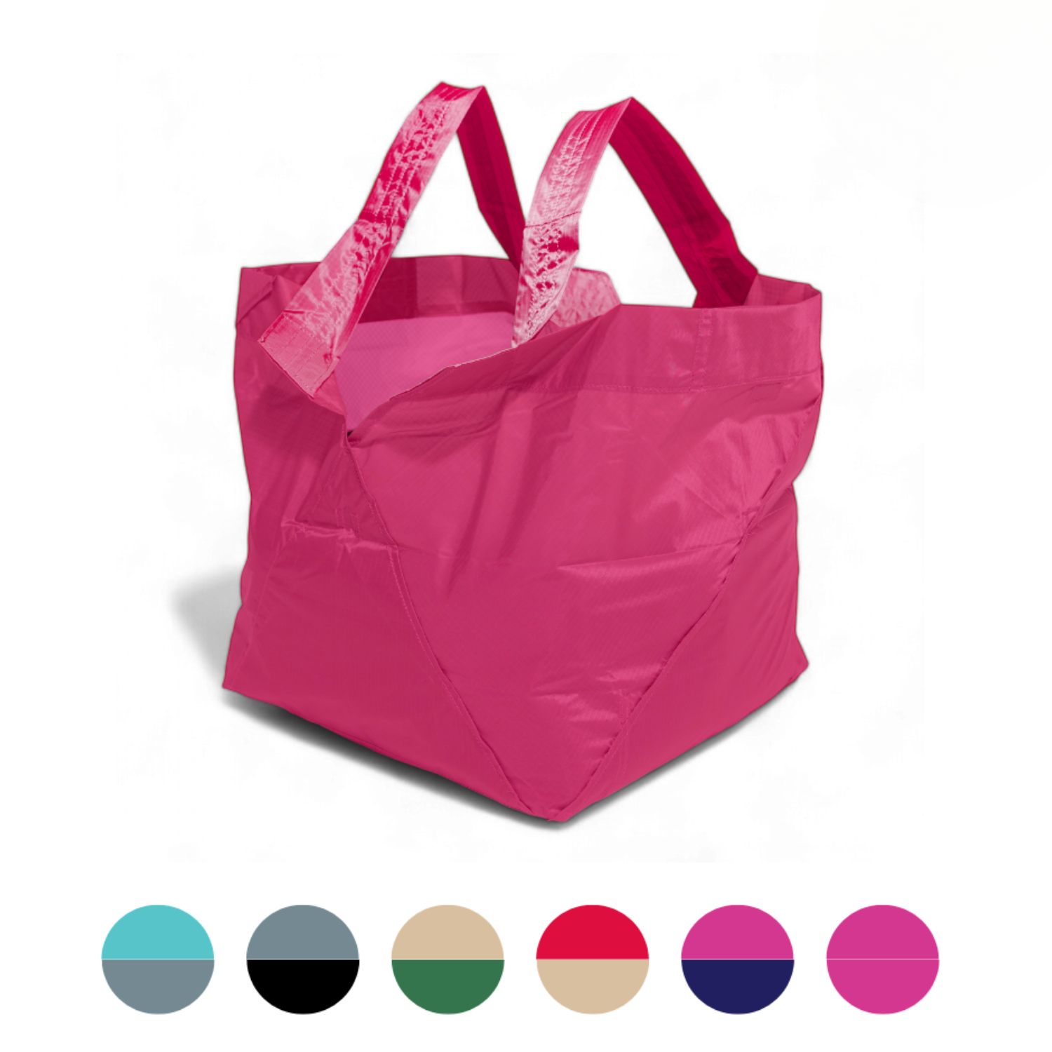 セルフレジ用エコバッグORIBA 新Lサイズ – ORIBA(オリバ)エコバッグ セルフレジ用エコバッグORIBA 新Lサイズ – ORIBA(オリバ)エコバッグ