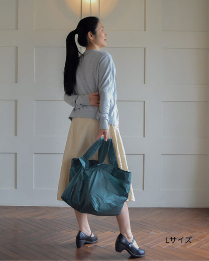 モスグリーン|Lサイズ【予約：6月下旬お届け】