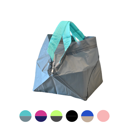 ORIBA Cool Bag Large