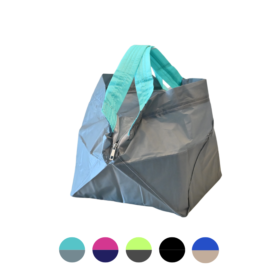 ORIBA保冷バッグ大