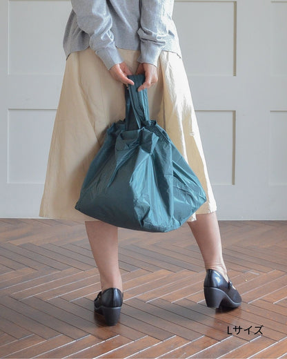 モスグリーン|Lサイズ【予約：6月下旬お届け】