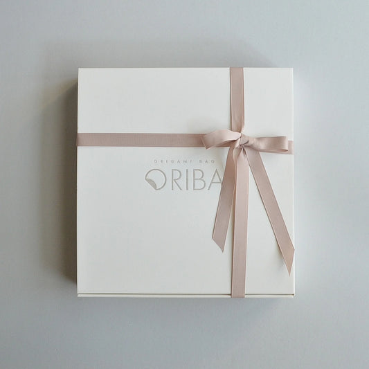 ギフトボックス