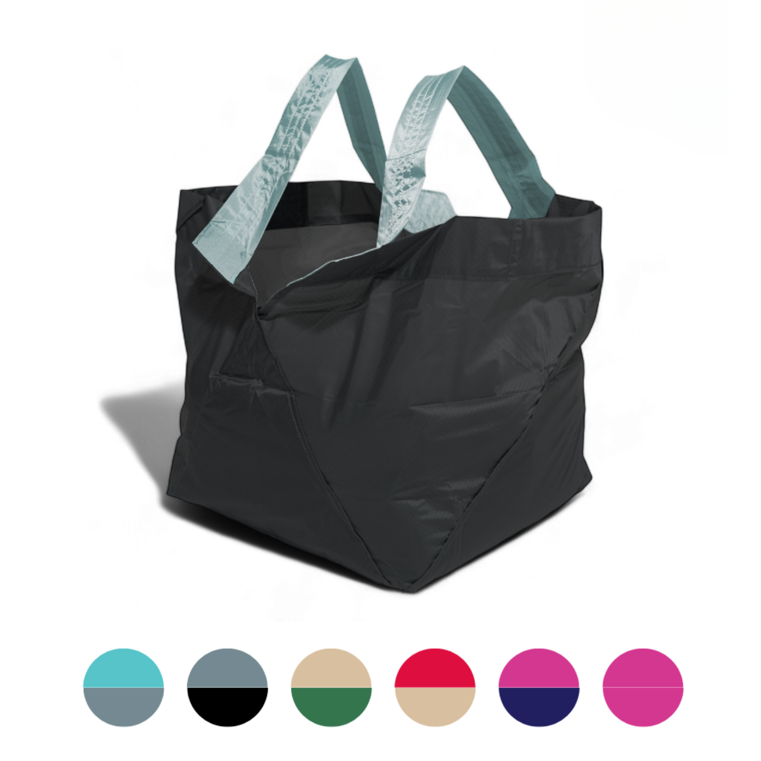 セルフレジ用エコバッグORIBA 新Lサイズ – ORIBA(オリバ)エコバッグ セルフレジ用エコバッグORIBA 新Lサイズ – ORIBA(オリバ)エコバッグ