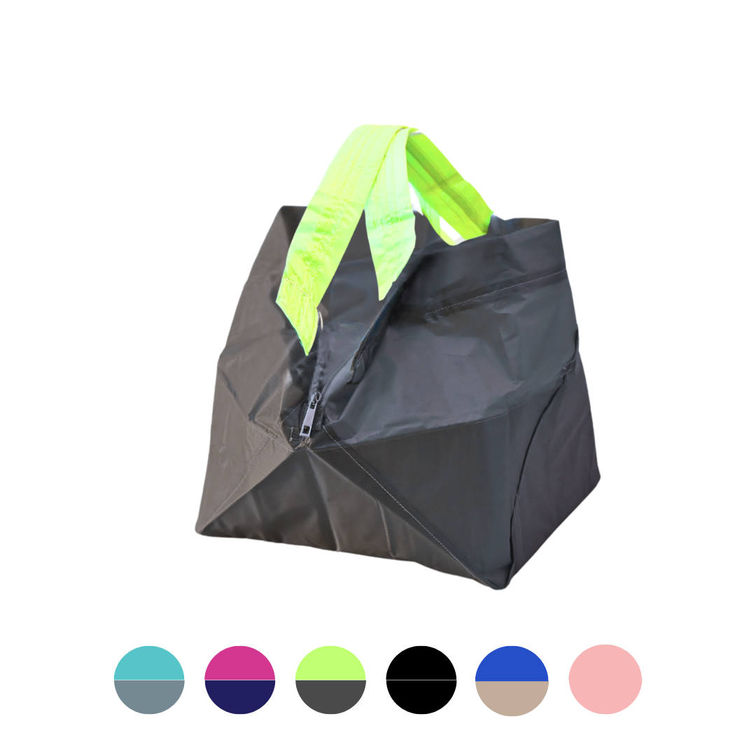ORIBA Cool Bag Large