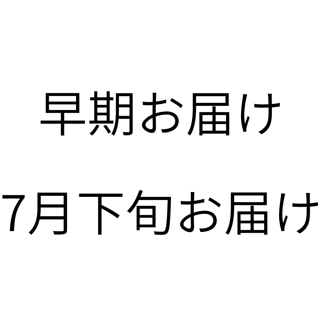 7月早期お届けオプション：あんさんコラボ保冷バッグ大　カフェオレ（チェックブラウン）