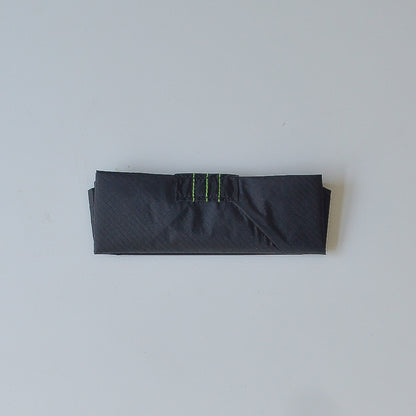 ORIBA Self-Checkout Eco Bag for Convenience Stores, S Size