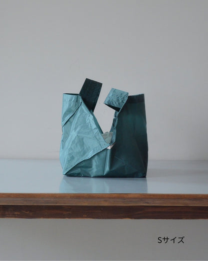 モスグリーン|Sサイズ【予約：6月下旬お届け】