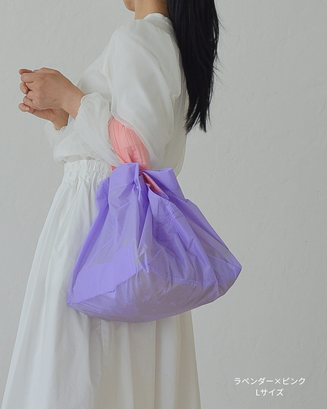 [Reservation] Moss Green, Size L | Late June Delivery