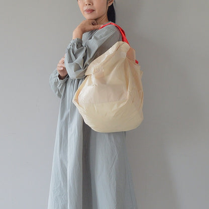 セルフレジ用エコバッグORIBA 新Lサイズ