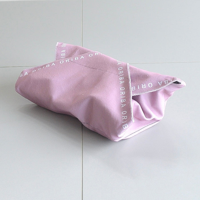 ORIBA Cooling Wrap 55