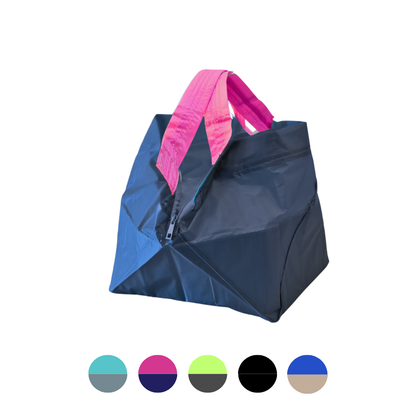 ORIBA保冷バッグ大