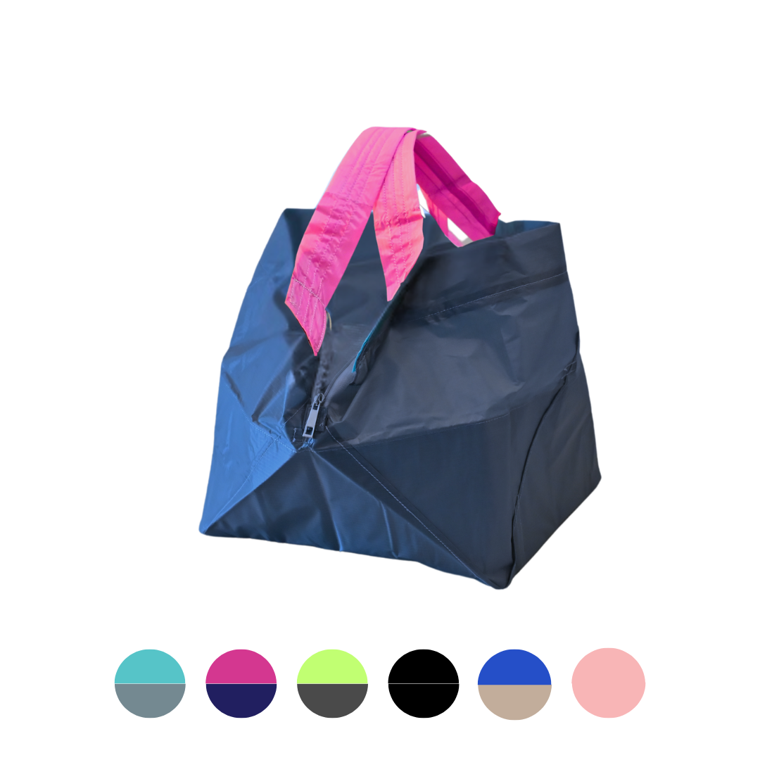 ORIBA Cool Bag Large