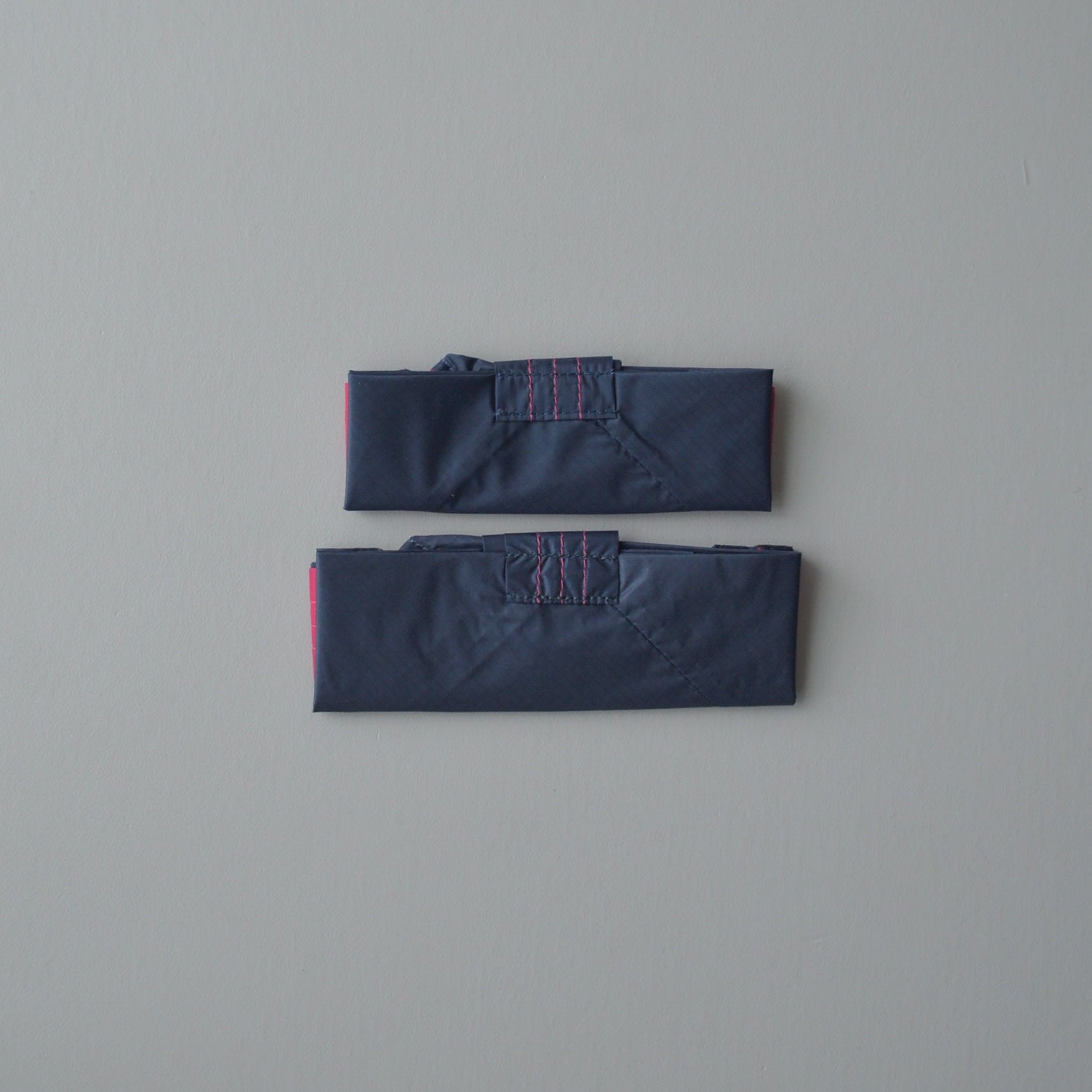 セルフレジエコバッグORIBA コンビニ用 Sサイズ