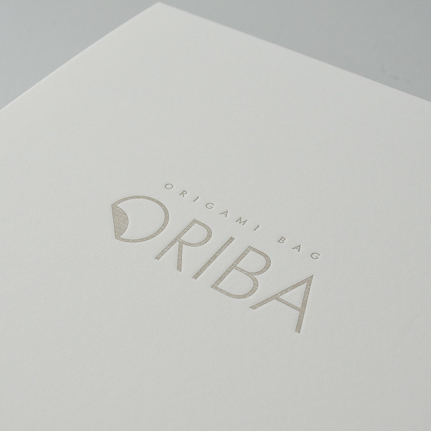 ギフトボックス|ふろしき2枚セット