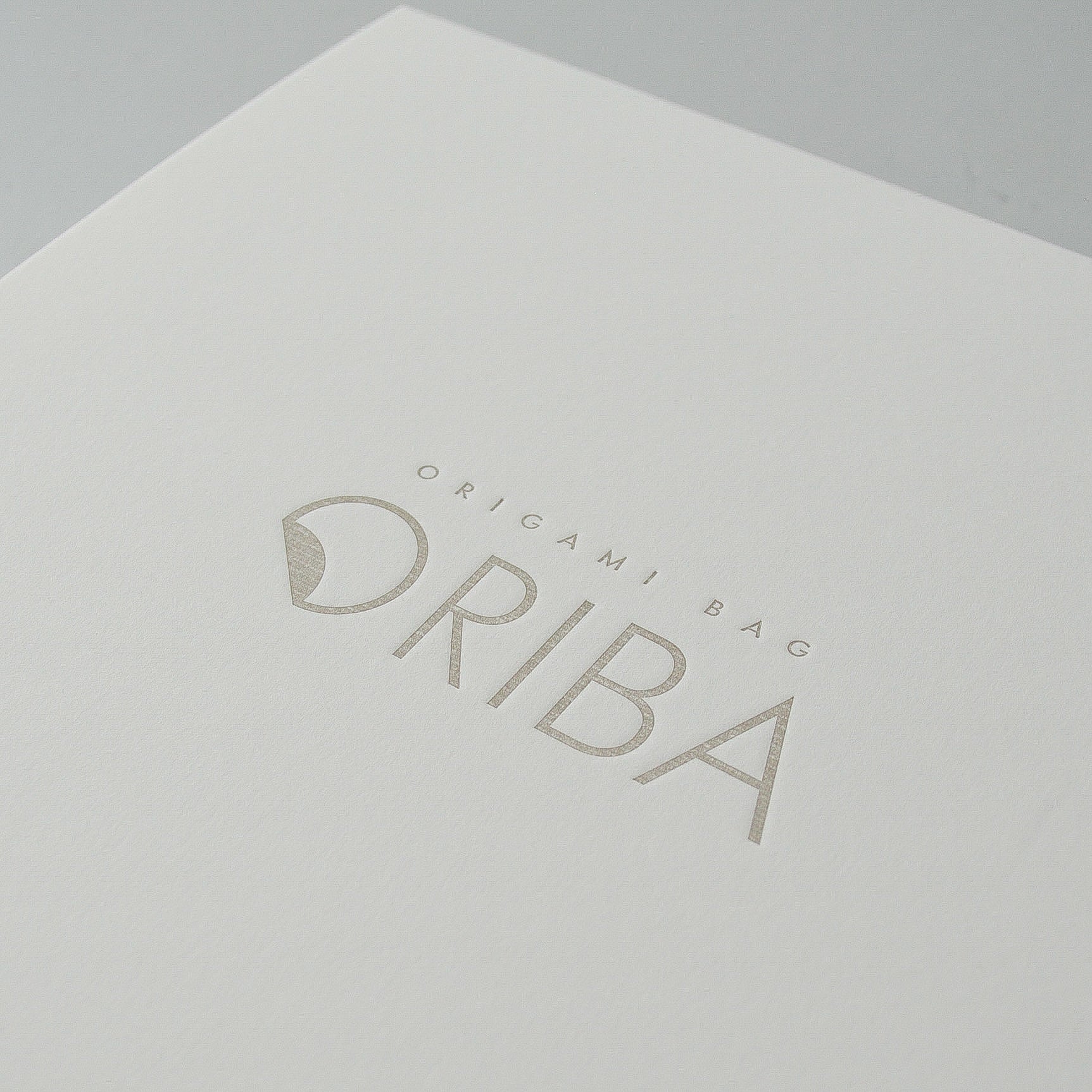 ギフトボックス|保冷バッグ大桜柄＋保冷ふろしき桜柄