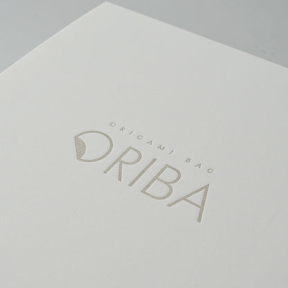 ギフトボックス|ふろしき2枚セット