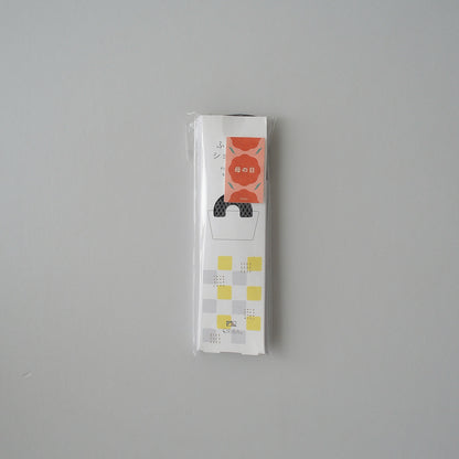 【母の日仕様】ふわふわショルダー