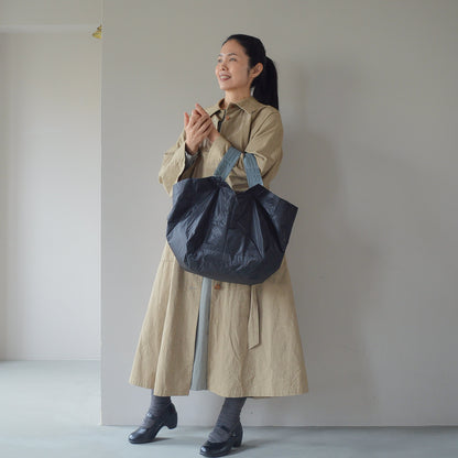 セルフレジエコバッグORIBA 新Lサイズ×2個