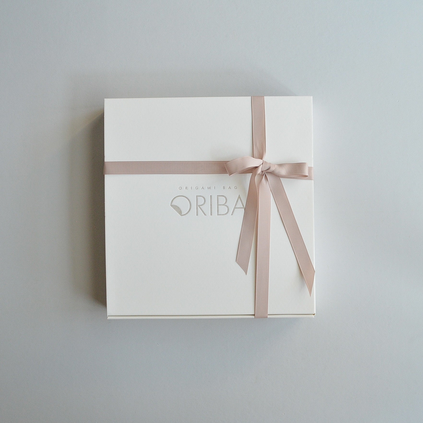 ギフトボックス|保冷バッグ大桜柄＋保冷ふろしき桜柄