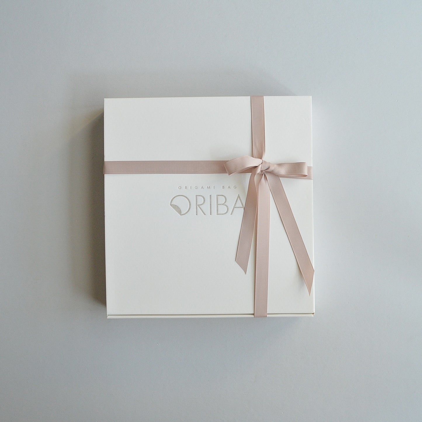 ギフトボックス|ふろしき2枚セット