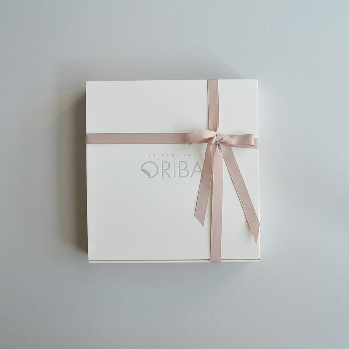 Gift Box | Insulated Furoshiki 55 + Large Cooler Bag