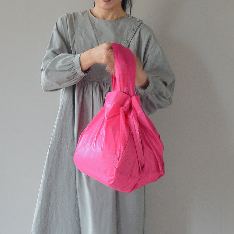 セルフレジ用エコバッグORIBA 新Lサイズ