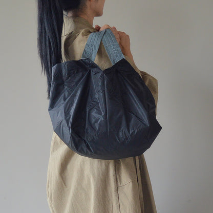 セルフレジ用エコバッグORIBA 新Lサイズ