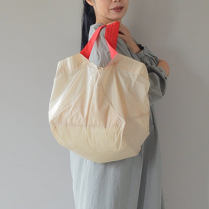 セルフレジ用エコバッグORIBA 新Lサイズ